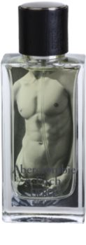 Abercrombie & Fitch Fierce kölnivíz férfiaknak 50 ml