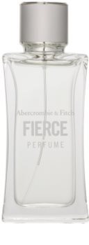 Abercrombie & Fitch Fierce For Her Parfumovaná voda pre ženy 50 ml
