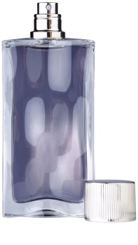 Abercrombie & Fitch First Instinct Eau de Toilette para homens 100 ml
