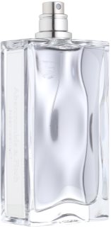 Abercrombie & Fitch First Instinct toaletná voda tester pre mužov 100 ml