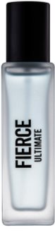 Abercrombie & Fitch Fierce Ultimate Eau de Cologne for Men 15 ml