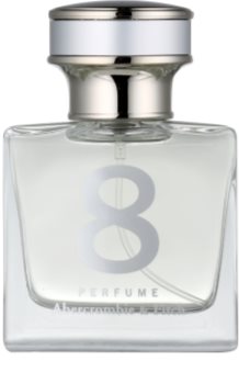 Abercrombie & Fitch 8 парфюмна вода за жени 30 мл.