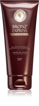 Academie Bronz' Express