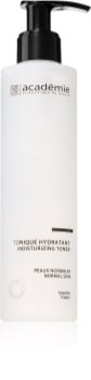 Academie Normal to Combination Skin Moisturizing Skin Tonic