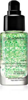 Academie All Skin Types intenzivno hidratantni serum za lice 24h
