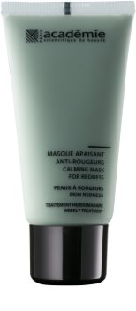 Academie Skin Redness beruhigende Maske für gerötete und gereizte Haut