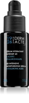 Academie Derm Acte Severe Dehydratation intenzív hidratáló szérum