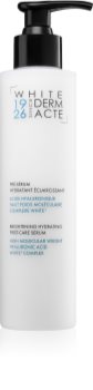 Academie Derm Acte Hyperpigmentation rozjasňující sérum s hydratačním účinkem