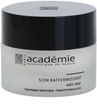 Academie Age Recovery стягащ крем на лицето и шията