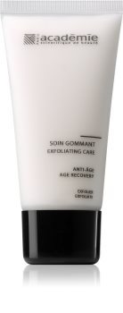 Academie Age Recovery gyengéd peelinges krém