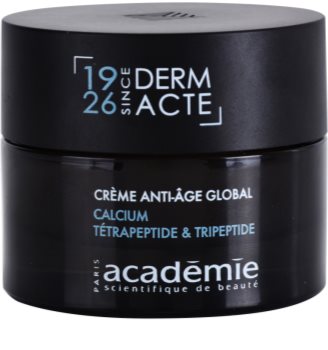 Académie Derm Acte Intense Age Recovery crème intense anti-signes de vieillissement