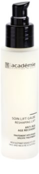 Academie Age Recovery crema-gel rimodellante con effetto lifting