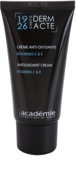 Academie Derm Acte Intense Age Recovery crema de zi antioxidanta impotriva imbatranirii pielii