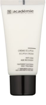 Academie Age Recovery crema nutriente effetto antirughe
