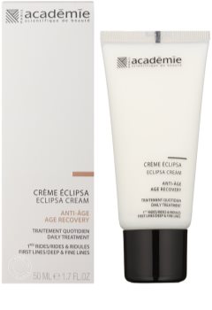 Academie Age Recovery crema nutriente effetto antirughe