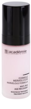 Academie Age Recovery auffüllendes Serum für Falten