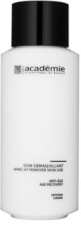Academie Age Recovery Make-up Remover Milk