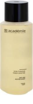Academie Age Recovery Softening Toner for Pore Tightening