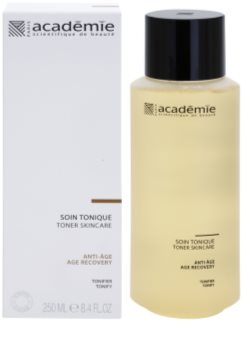 Academie Age Recovery puhító toner a pórusok összehúzására