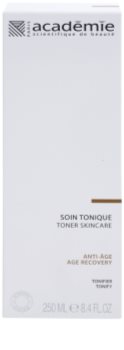Academie Age Recovery Softening Toner for Pore Tightening