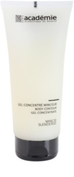 Academie Body gel corporal reductor contra la celulitis