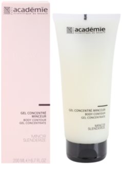 Academie Body Slimming Body Gel To Treat Cellulite
