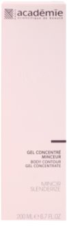 Academie Body Slimming Body Gel To Treat Cellulite
