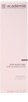 Academie Body Intensive Body Gel To Treat Stretch Marks
