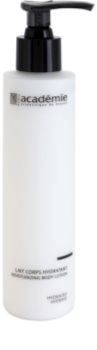 Academie Body Hydrating Body Lotion