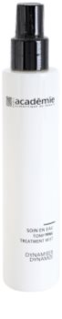 Academie Body agua refrescante en spray