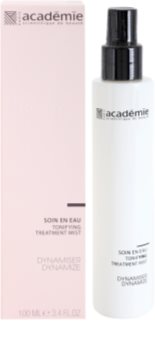 Academie Body agua refrescante en spray