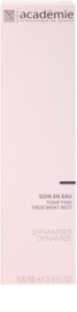Academie Body agua refrescante en spray