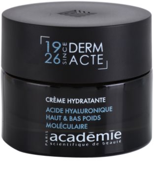 Academie Derm Acte Severe Dehydratation intensive, hydratisierende Creme