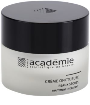 Academie Dry Skin Rijke Crème met Hydraterende Werking