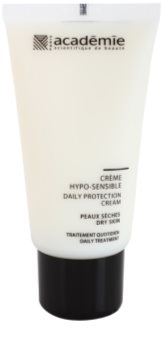 Academie Dry Skin Schützende Tagescreme