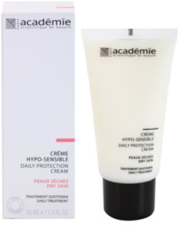 Academie Dry Skin Schützende Tagescreme