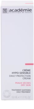 Academie Dry Skin dnevna krema za zaštitu