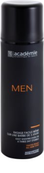 Academie Men Shaving Foam