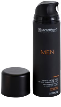 Academie Men Shaving Foam