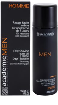 Academie Men Shaving Foam