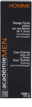 Academie Men Shaving Foam