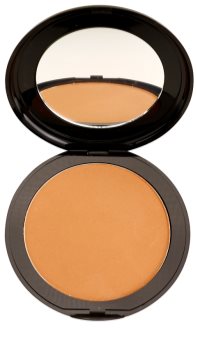 Academie Make-up Sun Kissed pulberi pentru evidentierea bronzului