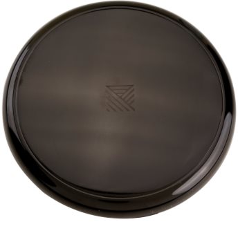Academie Make-up Sun Kissed Bronzing Illuminating Powder