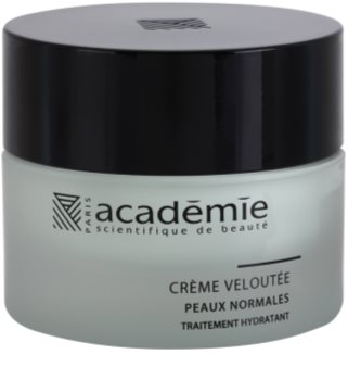 Academie Normal to Combination Skin sanfte Creme für perfekte Haut