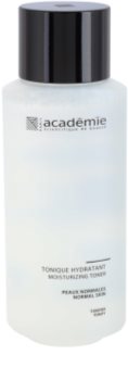 Academie Normal to Combination Skin lozione tonica idratante