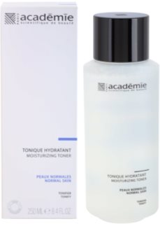 Academie Normal to Combination Skin lozione tonica idratante