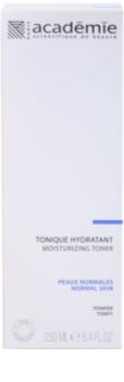 Academie Normal to Combination Skin lozione tonica idratante