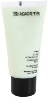 Academie Oily Skin Normalising Fluid to Balance Sebum Production
