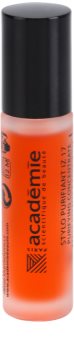 Academie Oily Skin roll-on für problematische Haut, Akne