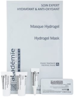 Academie Professionnel kompletní hydratační a anti-oxidační péče